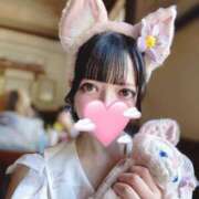 ヒメ日記 2025/11/26 12:15 投稿 ユメ AMOUR（アムール）