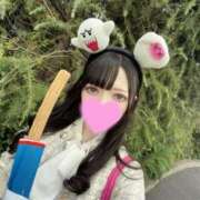 ヒメ日記 2025/11/27 05:45 投稿 ユメ AMOUR（アムール）