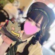 ヒメ日記 2025/11/29 12:15 投稿 ユメ AMOUR（アムール）