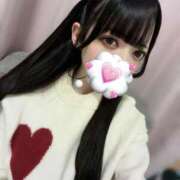 ヒメ日記 2025/12/01 10:30 投稿 ユメ AMOUR（アムール）