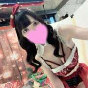 ヒメ日記 2025/12/01 12:30 投稿 ユメ AMOUR（アムール）