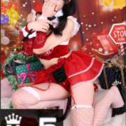 ヒメ日記 2025/12/02 12:30 投稿 ユメ AMOUR（アムール）