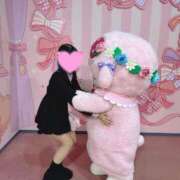 ヒメ日記 2025/12/06 12:15 投稿 ユメ AMOUR（アムール）