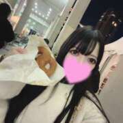 ヒメ日記 2025/12/07 12:15 投稿 ユメ AMOUR（アムール）