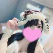 ヒメ日記 2025/12/08 08:30 投稿 ユメ AMOUR（アムール）