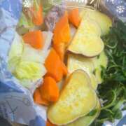 ヒメ日記 2025/12/08 12:15 投稿 ユメ AMOUR（アムール）