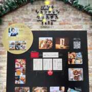 ヒメ日記 2025/12/11 12:15 投稿 ユメ AMOUR（アムール）