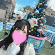 ヒメ日記 2025/12/15 12:15 投稿 ユメ AMOUR（アムール）