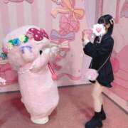 ヒメ日記 2025/12/17 12:30 投稿 ユメ AMOUR（アムール）