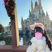 ヒメ日記 2025/12/17 20:15 投稿 ユメ AMOUR（アムール）