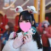 ヒメ日記 2025/12/18 12:30 投稿 ユメ AMOUR（アムール）