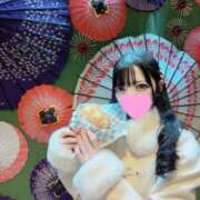 ヒメ日記 2025/12/19 12:15 投稿 ユメ AMOUR（アムール）