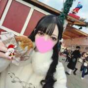 ヒメ日記 2025/12/23 13:00 投稿 ユメ AMOUR（アムール）