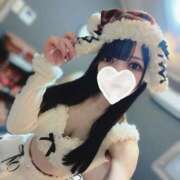 ヒメ日記 2025/12/24 10:15 投稿 ユメ AMOUR（アムール）