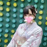 ヒメ日記 2025/12/26 10:15 投稿 ユメ AMOUR（アムール）