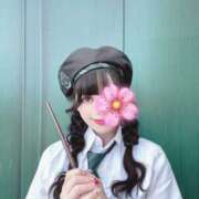 ヒメ日記 2025/12/26 12:30 投稿 ユメ AMOUR（アムール）