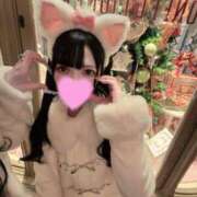 ヒメ日記 2026/01/06 05:45 投稿 ユメ AMOUR（アムール）