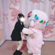 ヒメ日記 2026/01/07 12:15 投稿 ユメ AMOUR（アムール）