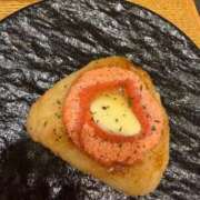 ヒメ日記 2026/01/08 12:15 投稿 ユメ AMOUR（アムール）