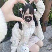 ヒメ日記 2026/01/11 12:15 投稿 ユメ AMOUR（アムール）