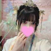 ヒメ日記 2026/01/15 05:45 投稿 ユメ AMOUR（アムール）