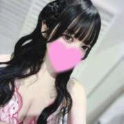 ヒメ日記 2026/01/16 10:15 投稿 ユメ AMOUR（アムール）