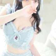 ヒメ日記 2026/01/17 05:45 投稿 ユメ AMOUR（アムール）