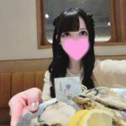 ヒメ日記 2026/01/30 12:15 投稿 ユメ AMOUR（アムール）