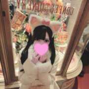 ヒメ日記 2026/02/05 05:45 投稿 ユメ AMOUR（アムール）