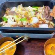 ヒメ日記 2026/02/05 12:15 投稿 ユメ AMOUR（アムール）