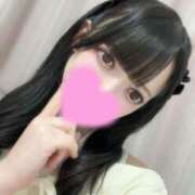 ヒメ日記 2026/02/07 10:15 投稿 ユメ AMOUR（アムール）