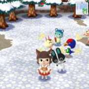 ヒメ日記 2026/02/07 13:15 投稿 ユメ AMOUR（アムール）