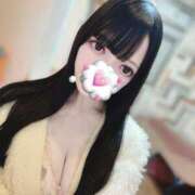 ヒメ日記 2026/02/07 16:15 投稿 ユメ AMOUR（アムール）