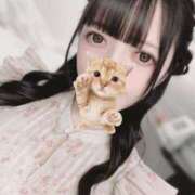 ヒメ日記 2026/02/08 13:15 投稿 ユメ AMOUR（アムール）