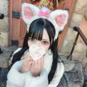 ヒメ日記 2026/02/11 12:15 投稿 ユメ AMOUR（アムール）