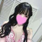 ヒメ日記 2026/02/14 05:45 投稿 ユメ AMOUR（アムール）