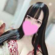 ヒメ日記 2026/02/16 10:15 投稿 ユメ AMOUR（アムール）