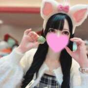 ヒメ日記 2026/02/16 13:15 投稿 ユメ AMOUR（アムール）