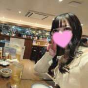 ヒメ日記 2026/02/17 12:15 投稿 ユメ AMOUR（アムール）