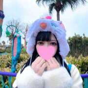 ヒメ日記 2026/02/18 10:15 投稿 ユメ AMOUR（アムール）