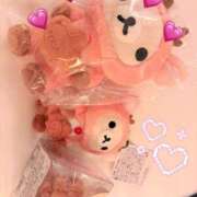 ヒメ日記 2026/02/18 12:15 投稿 ユメ AMOUR（アムール）