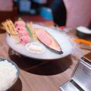 ヒメ日記 2026/02/19 12:15 投稿 ユメ AMOUR（アムール）