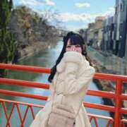 ヒメ日記 2026/02/21 12:15 投稿 ユメ AMOUR（アムール）