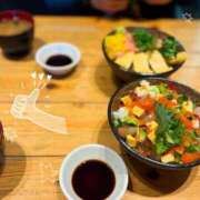 ヒメ日記 2026/02/24 13:15 投稿 ユメ AMOUR（アムール）