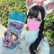 ヒメ日記 2026/02/25 05:45 投稿 ユメ AMOUR（アムール）