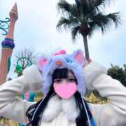 ヒメ日記 2026/02/26 12:15 投稿 ユメ AMOUR（アムール）