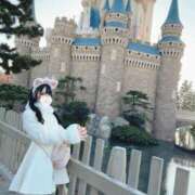 ヒメ日記 2026/02/27 10:15 投稿 ユメ AMOUR（アムール）