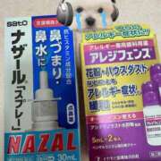 ヒメ日記 2026/02/27 12:15 投稿 ユメ AMOUR（アムール）