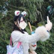 ヒメ日記 2026/03/01 12:15 投稿 ユメ AMOUR（アムール）