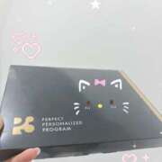 ヒメ日記 2026/03/02 13:15 投稿 ユメ AMOUR（アムール）